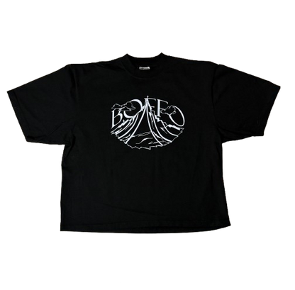 Boffo “success” Tee