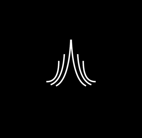 Boffo Apparel