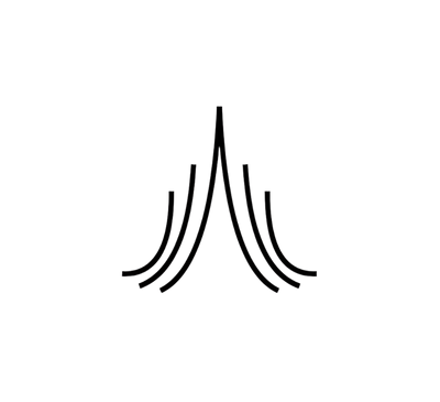 Boffo Apparel
